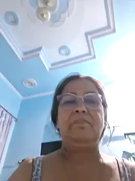Shalini3456 online show from 06-08-26, 05:57