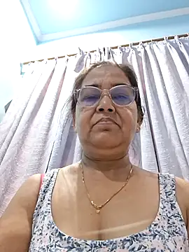 Shalini3456 online show from 06-09-26, 06:03