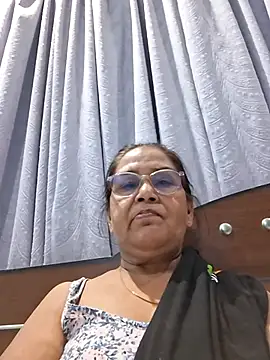 Shalini3456 online show from 06-09-26, 06:08
