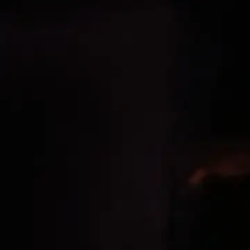 Daddyb00m online show from 06-22-26, 02:24