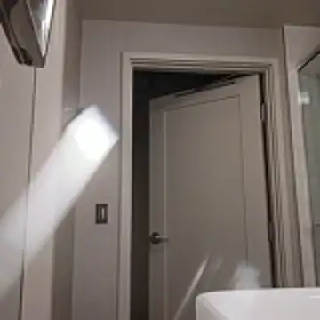 Daddyb00m online show from 06-22-26, 08:00