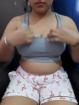 SmileGirll online show from 04-23-26, 03:19