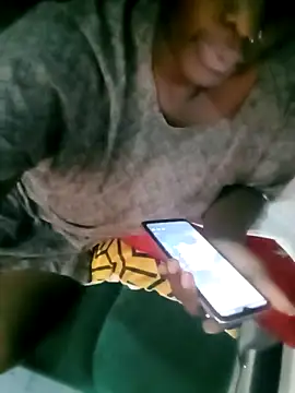 Temilayo12 online show from 04-17-26, 02:20