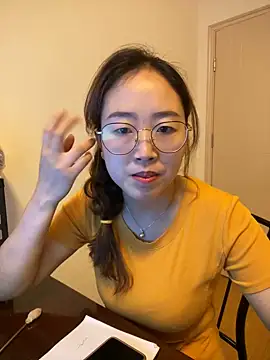 Snapshot of siler25 chatting on 06-02-26, 12:45 siler25 online show from 06-02-26, 12:45