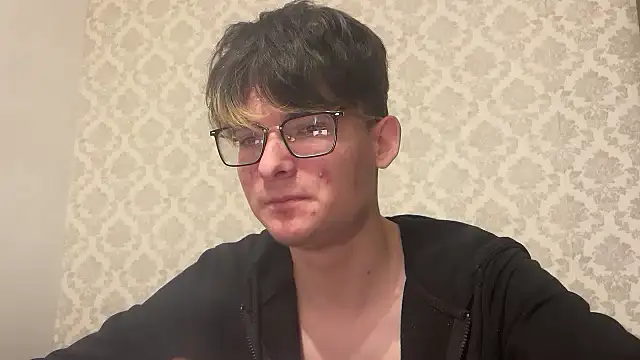 niksikori online show from 04-20-26, 09:01