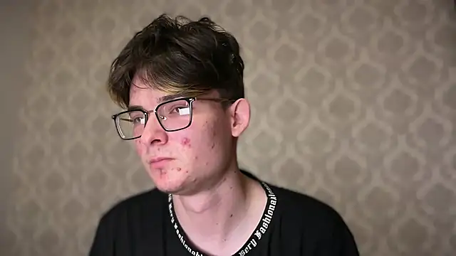 niksikori online show from 04-23-26, 12:04