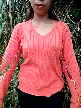 Elena Mia online show from 04-19-26, 08:24