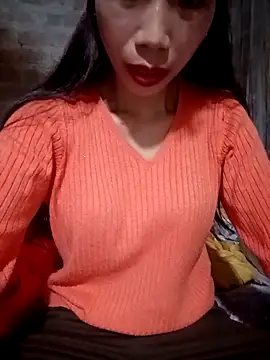 Elena Mia online show from 04-24-26, 08:33