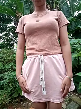 Elena Mia online show from 05-08-26, 10:09