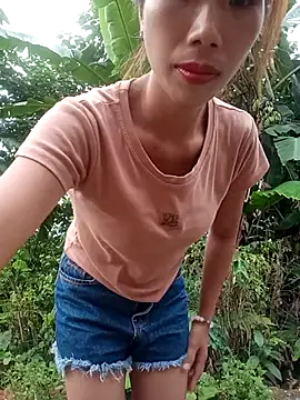 Elena Mia online show from 05-21-26, 10:55