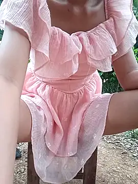 Elena Mia online show from 06-06-26, 10:47