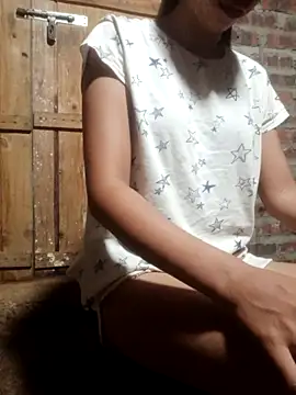 Elena Mia online show from 07-28-26, 10:42