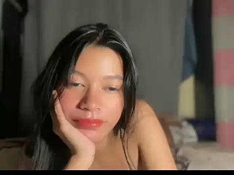 Snapshot of imyourcheska chatting on 05-07-26, 09:58 imyourcheska online show from 05-07-26, 09:58