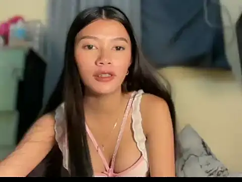Snapshot of imyourcheska chatting on 05-16-26, 11:42 imyourcheska online show from 05-16-26, 11:42