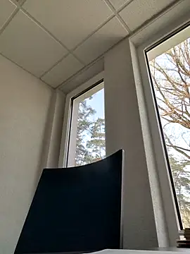 gayboyx77 online show from 04-18-26, 11:03