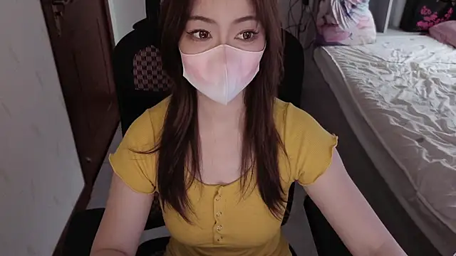 KKi-8 online show from 05-19-26, 07:47