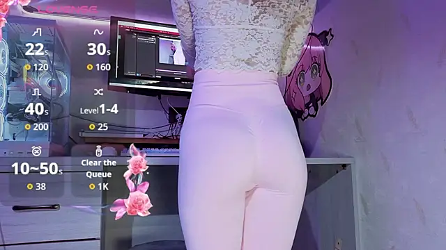 KKi-8 online show from 05-29-26, 11:52