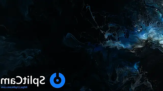 Mira Shine online show from 05-06-26, 04:19