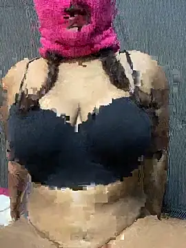 peacheypink online show from 05-10-26, 07:13
