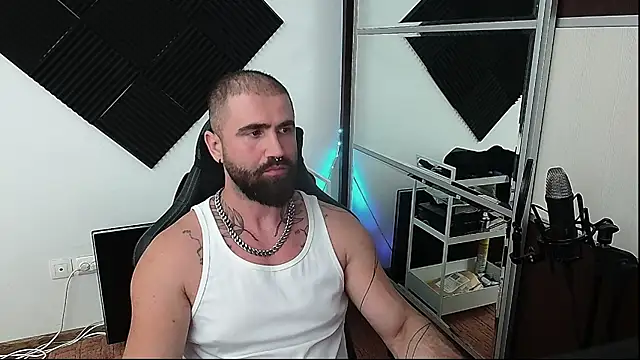 KoaTrace online show from 06-10-26, 08:46