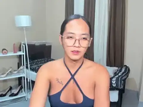 Snapshot of Jannahsofuck chatting on 06-25-26, 04:00 Jannahsofuck online show from 06-25-26, 04:00