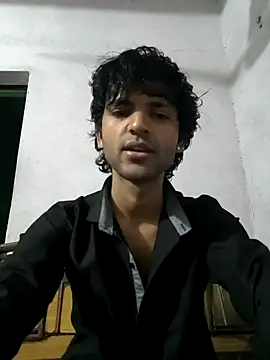 CelestialLeo9 online show from 04-18-26, 07:58