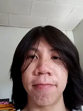 MajorZestril online show from 04-17-26, 09:01