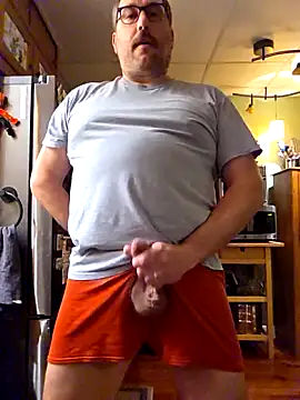 randymarshxxx online show from 04-16-26, 03:29