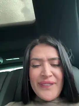 Snapshot of Sara_fun chatting on 02-19-25, 07:59 Sara fun online show from 02-19-25, 07:59