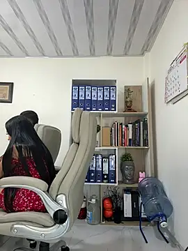 Snapshot of Sara_fun chatting on 03-05-25, 07:49 Sara fun online show from 03-05-25, 07:49