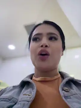 Snapshot of Sara_fun chatting on 03-13-25, 06:12 Sara fun online show from 03-13-25, 06:12