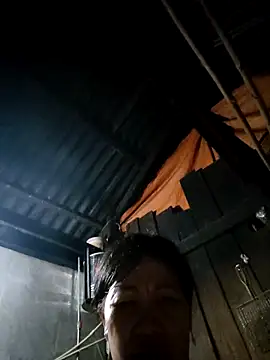 -Ciny- online show from 04-15-26, 12:23