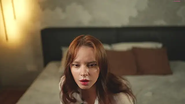 StacyGrace online show from 04-22-26, 04:04