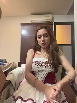 wu tuan8090 online show from 04-16-26, 03:24