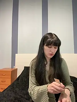 Snapshot of xo_Spirit chatting on 04-21-26, 10:21 xo Spirit online show from 04-21-26, 10:21