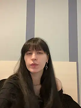 Snapshot of xo_Spirit chatting on 04-24-26, 01:24 xo Spirit online show from 04-24-26, 01:24