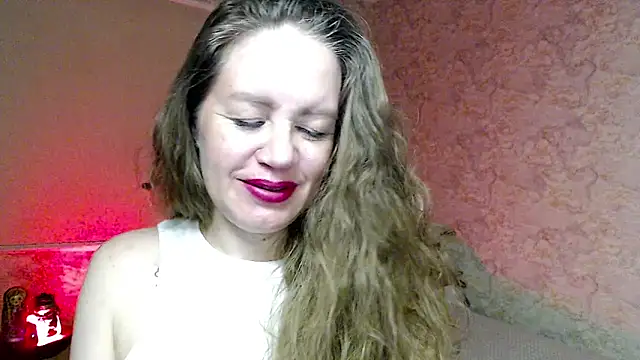 Fern Lust online show from 06-28-26, 04:57
