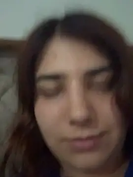 Snapshot of Efsunlandiniz chatting on 07-22-26, 04:54 Efsunlandiniz online show from 07-22-26, 04:54