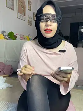 Snapshot of diudiubaobei_ chatting on 04-23-26, 12:40 diudiubaobei online show from 04-23-26, 12:40