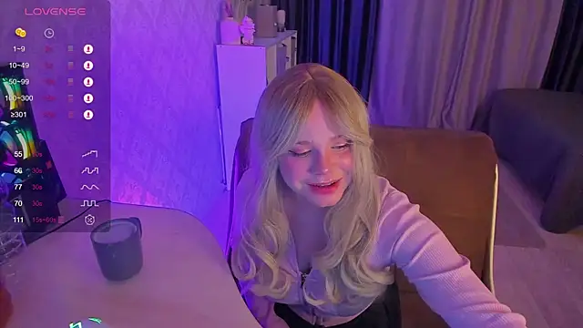 JessicaShyGirl online show from 04-15-26, 03:19