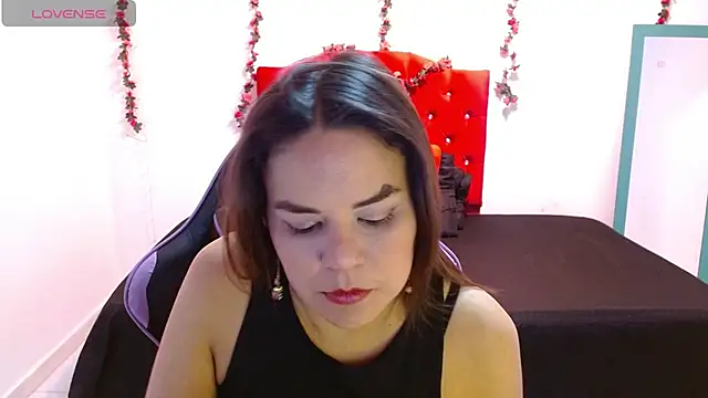 isabella16092020 online show from 04-16-26, 03:02