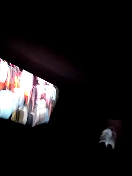 Catita rica online show from 04-24-26, 05:10