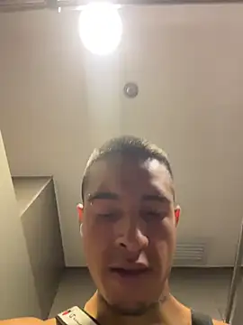 willclayy online show from 06-03-26, 02:33