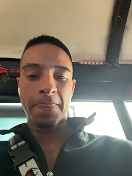 willclayy online show from 06-09-26, 12:39