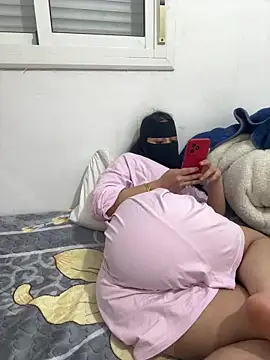 Melissa love26 online show from 04-15-26, 11:16