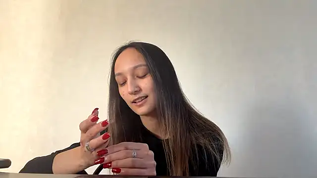 VolatileDear online show from 04-16-26, 01:23