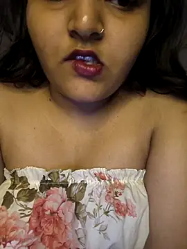 PunkTiling online show from 04-21-26, 12:01