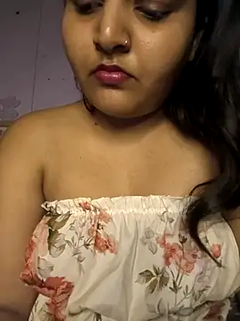 PunkTiling online show from 04-21-26, 01:53