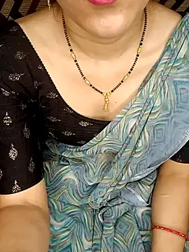 Snapshot of Sexy_Hena_69 chatting on 04-24-26, 04:31 Sexy Hena 69 online show from 04-24-26, 04:31