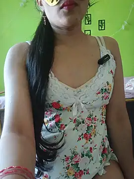 Snapshot of Sexy_Hena_69 chatting on 05-30-26, 09:06 Sexy Hena 69 online show from 05-30-26, 09:06